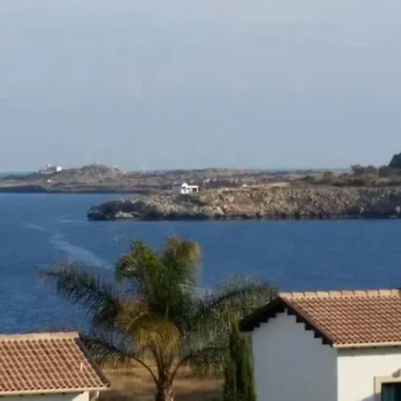 Sunnyvillas: 4br Villa☆private Pool + Jacuzzi - Amelie *