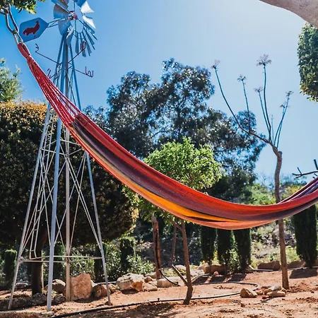 Villa Sunnyvillas: 4br Villa☆private Pool + Jacuzzi - Amelie